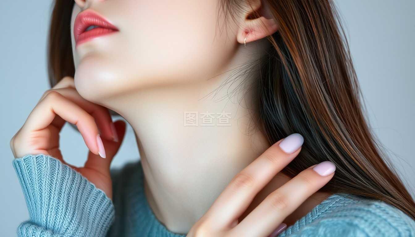 大片封面