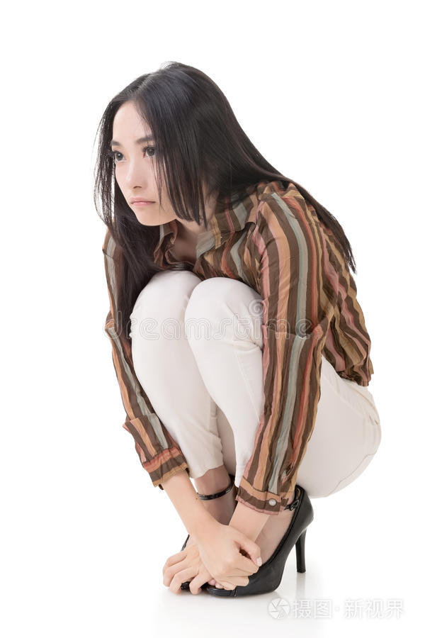 排行